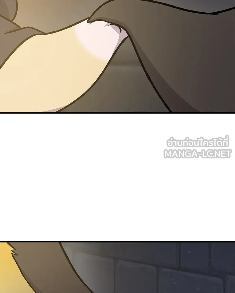 ปลูกผักพิชิตหอคอย ตอนที่ 100 (จบซีซัน 1) รูปที่ 42