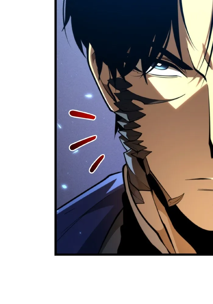 การแข่งขันของผู้เกิดใหม่ ตอนที่ 80 รูปที่ 83