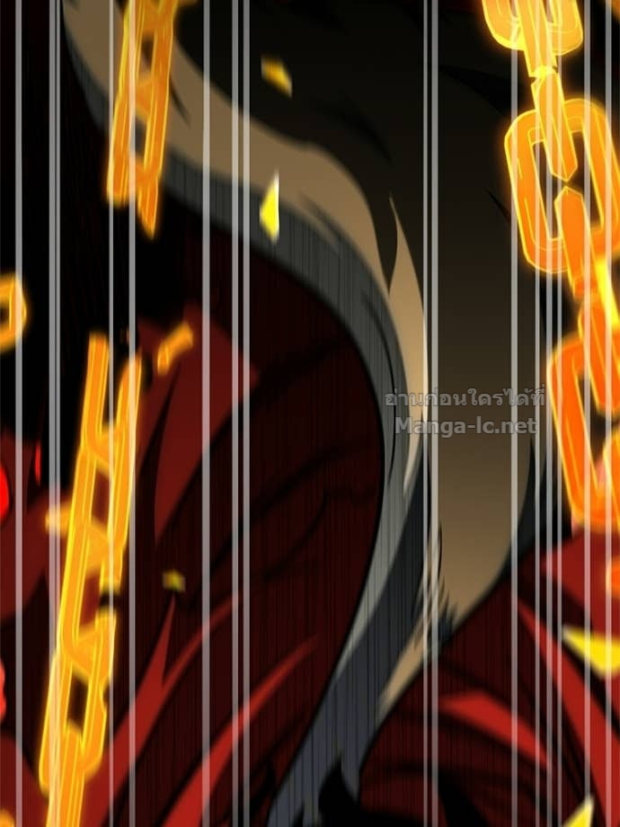Doujin-Lc- อ่าน โดจิน มังฮวา เกาหลี ญี่ปุ่น จีน แปลไทย หยุดนะจอมมาร ฮีโร่ล้อมไว้หมดแล้ว ตอนที่ 1 2 3 4 5 6 7 8 9 10 11 12 13 14 ฟรี ไม่มีโฆษณา อ่าน โดจิน Manhwa เกาหลี ญี่ปุ่น จีน เรามีครบ คัดมาให้เน้นๆ โดจิน 18+ รับประกันความฟินโดย Doujin Lc