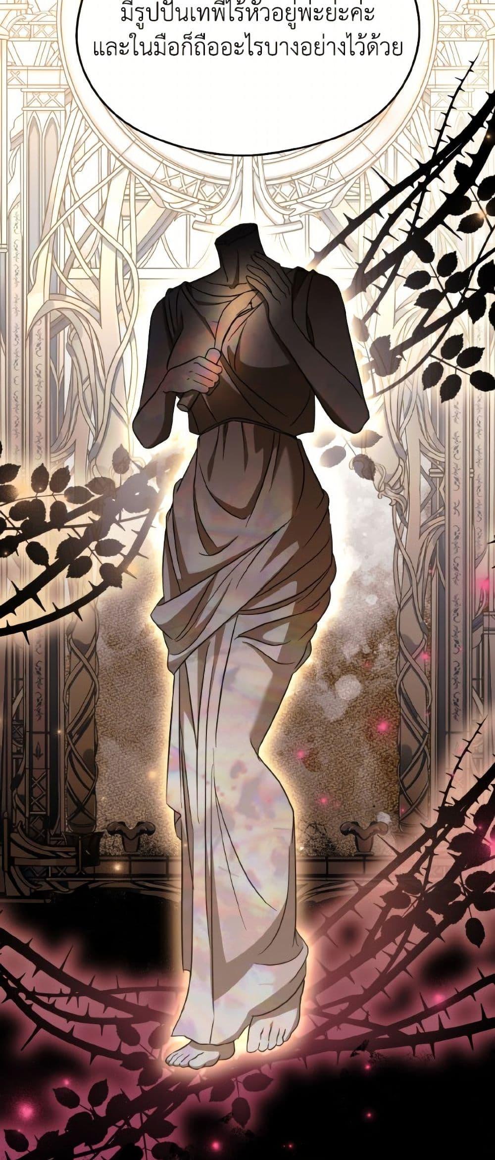 Manga-lc-com อ่านมังงะ อ่านการ์ตูน ออนไลน์ ฟรี I Don’t Want to Work! ตอนที่ 1 2 3 4 5 6 7 8 9 10 11 12 13 14 ฟรี ไม่มีโฆษณา Manga-lc - อ่าน มังงะ อ่าน การ์ตูน ออนไลน์ อ่านมังงะ ฟรี