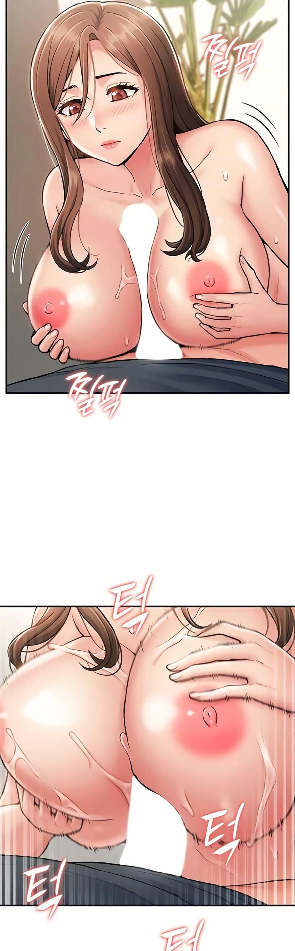 Doujin-Lc- อ่าน โดจิน มังฮวา เกาหลี ญี่ปุ่น จีน แปลไทย Women’s Army ตอนที่ 1 2 3 4 5 6 7 8 9 10 11 12 13 14 ฟรี ไม่มีโฆษณา อ่าน โดจิน Manhwa เกาหลี ญี่ปุ่น จีน เรามีครบ คัดมาให้เน้นๆ โดจิน 18+ รับประกันความฟินโดย  Doujin Lc