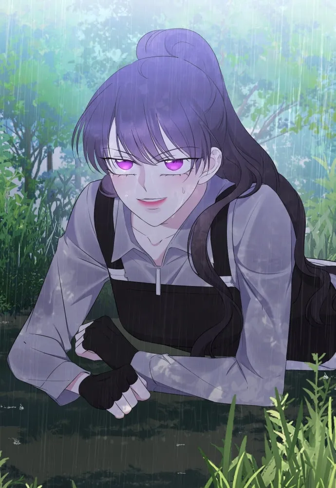 วิธีหนีตายจากนิยายโรคจิต ตอนที่ 12 รูปที่ 17