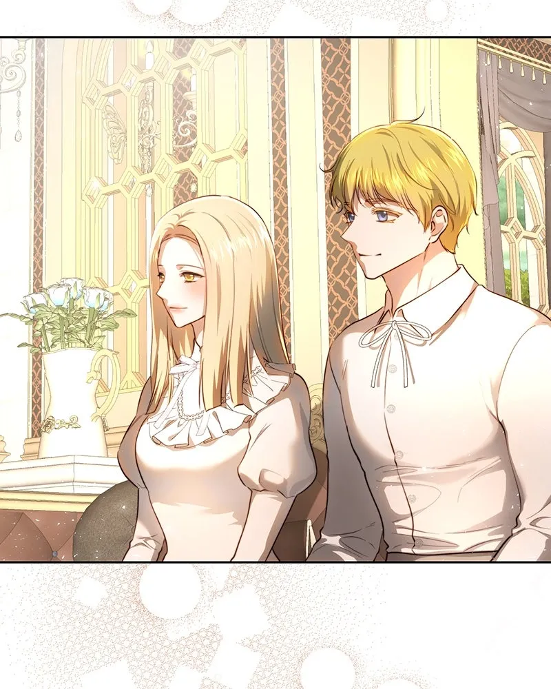 เจ้าหญิงคลั่งแห่งวังหลวง ตอนที่ 117 รูปที่ 71