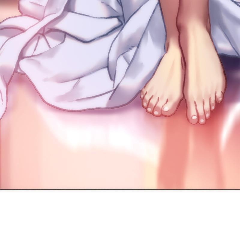 Doujin-Lc- อ่าน โดจิน มังฮวา เกาหลี ญี่ปุ่น จีน แปลไทย เมืองกระหายรัก ตอนที่ 1 2 3 4 5 6 7 8 9 10 11 12 13 14 ฟรี ไม่มีโฆษณา อ่าน โดจิน Manhwa เกาหลี ญี่ปุ่น จีน เรามีครบ คัดมาให้เน้นๆ โดจิน 18+ รับประกันความฟินโดย  Doujin Lc