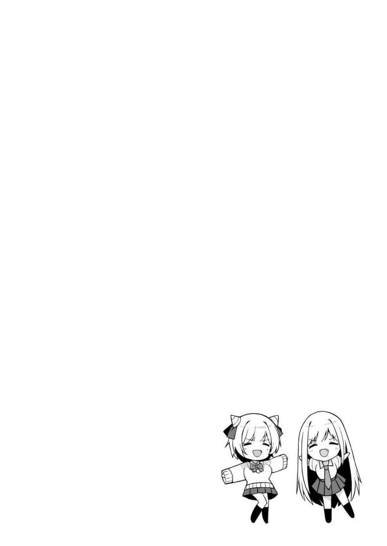 Doujin-Lc- อ่าน โดจิน มังฮวา เกาหลี ญี่ปุ่น จีน แปลไทย มาหาอะไรทำสนุกๆดีกว่า [HeartBreak (Itose Ikuto) ] Shuugaku Ryokou de Onsen Ryokan ni Kita Gal, Nakai no Dekachinpo de Wakarase Zecchou Gals on a Hot-spring Inn Trip are Shown Who's Boss by their Big Dick Waiter ตอนที่ 1 2 3 4 5 6 7 8 9 10 11 12 13 14 ฟรี ไม่มีโฆษณา อ่าน โดจิน Manhwa เกาหลี ญี่ปุ่น จีน เรามีครบ คัดมาให้เน้นๆ โดจิน 18+ รับประกันความฟินโดย  Doujin Lc