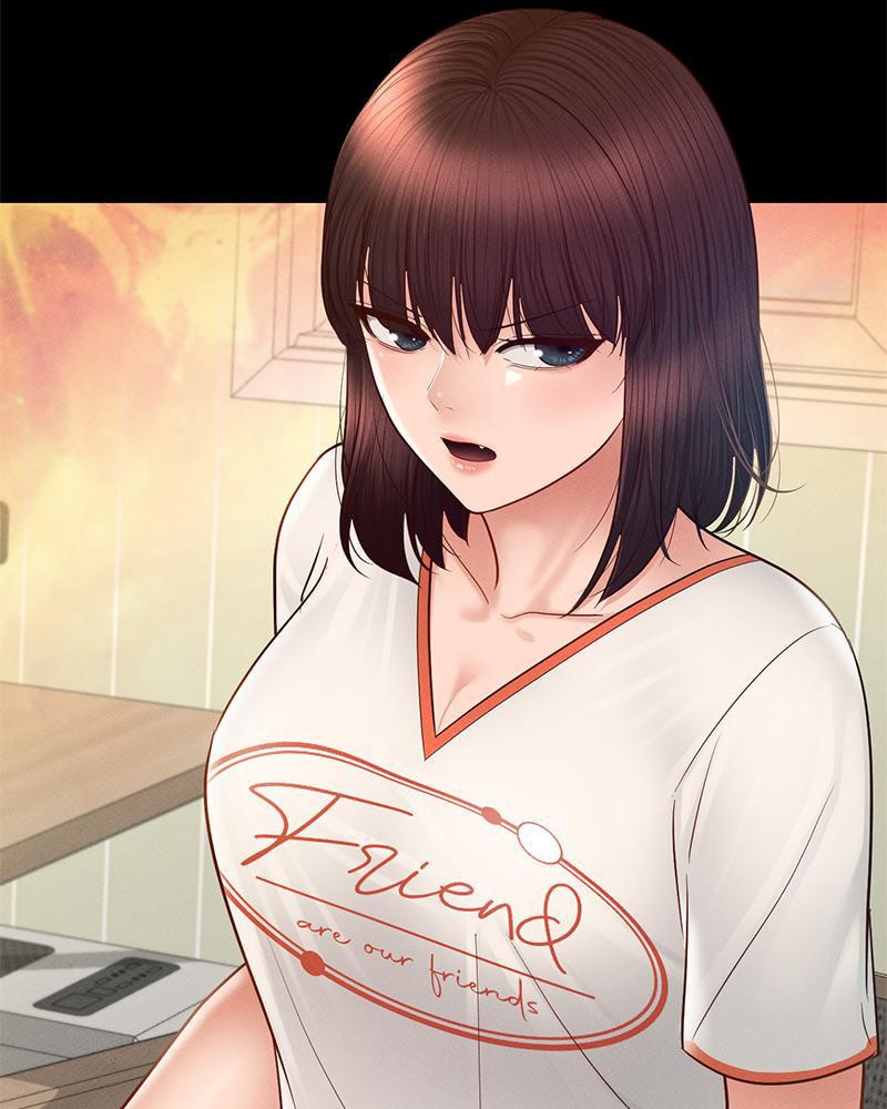 Doujin-Lc- อ่าน โดจิน มังฮวา เกาหลี ญี่ปุ่น จีน แปลไทย sweet home ตอนที่ 1 2 3 4 5 6 7 8 9 10 11 12 13 14 ฟรี ไม่มีโฆษณา อ่าน โดจิน Manhwa เกาหลี ญี่ปุ่น จีน เรามีครบ คัดมาให้เน้นๆ โดจิน 18+ รับประกันความฟินโดย  Doujin Lc