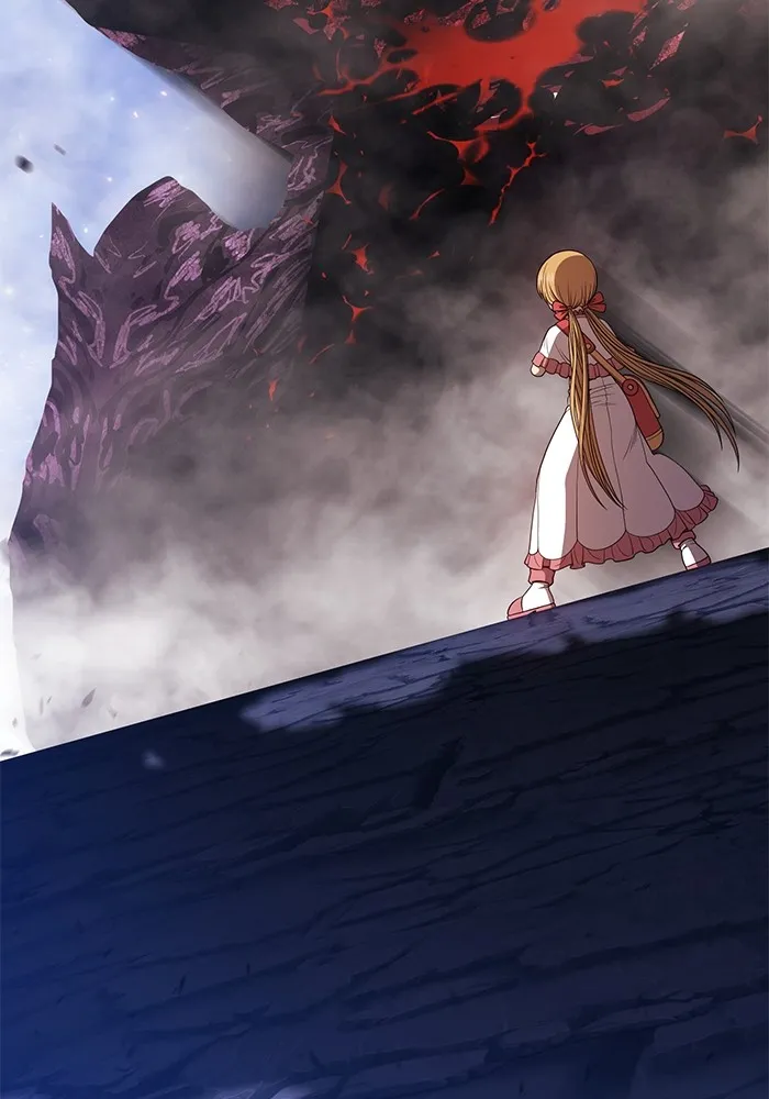 +99 ท่อนไม้พร้อมบวก ตอนที่ 72 รูปที่ 148