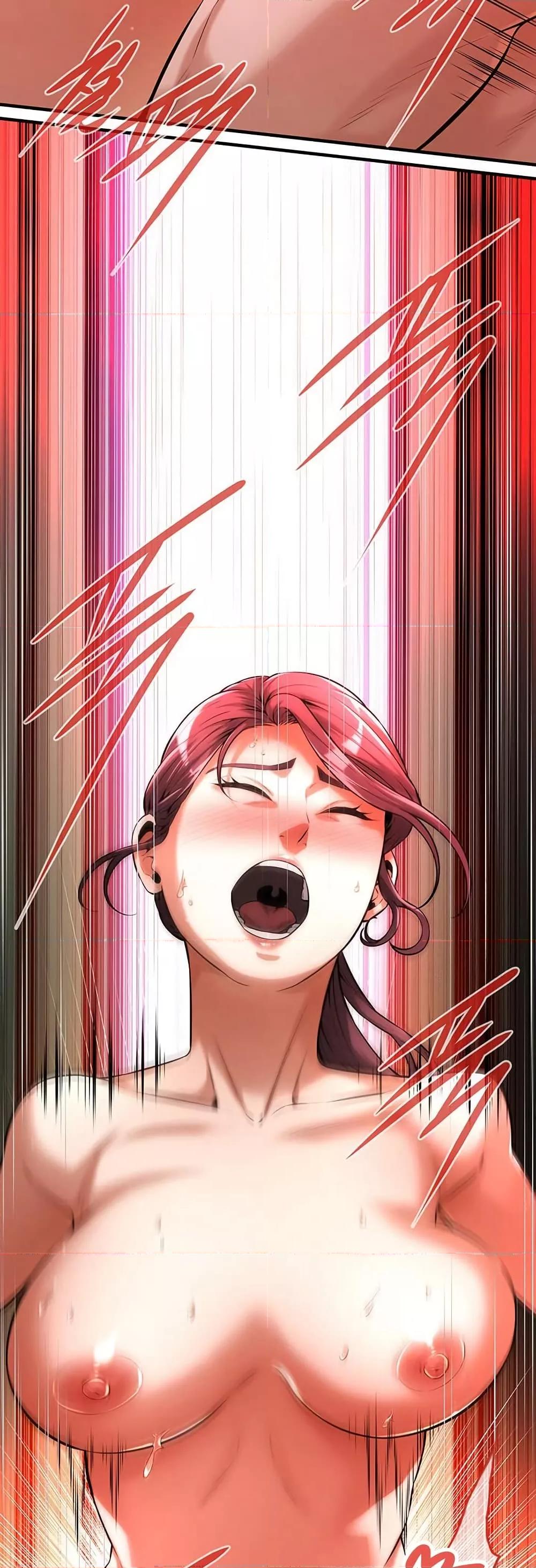 Doujin-Lc- อ่าน โดจิน มังฮวา เกาหลี ญี่ปุ่น จีน แปลไทย Bastard ตอนที่ 1 2 3 4 5 6 7 8 9 10 11 12 13 14 ฟรี ไม่มีโฆษณา อ่าน โดจิน Manhwa เกาหลี ญี่ปุ่น จีน เรามีครบ คัดมาให้เน้นๆ โดจิน 18+ รับประกันความฟินโดย  Doujin Lc