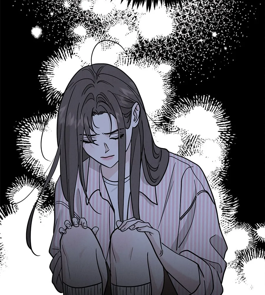 รักหลอกหยอกแฟนเก่า ตอนที่ 46 รูปที่ 74