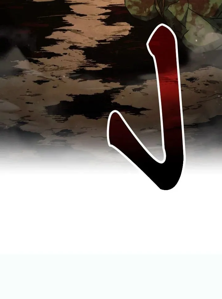 The Hero Returns ตอนที่ ตอนที่ 76 รูปที่ 55