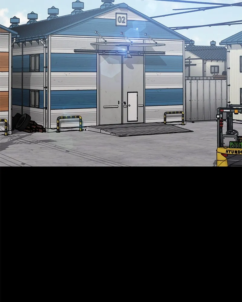 แบคXX ตอนที่ 11 รูปที่ 134