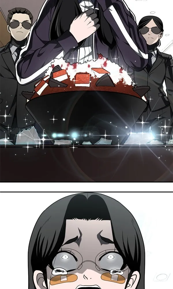 สนามเด็กล่า ตอนที่ special episode รูปที่ 59