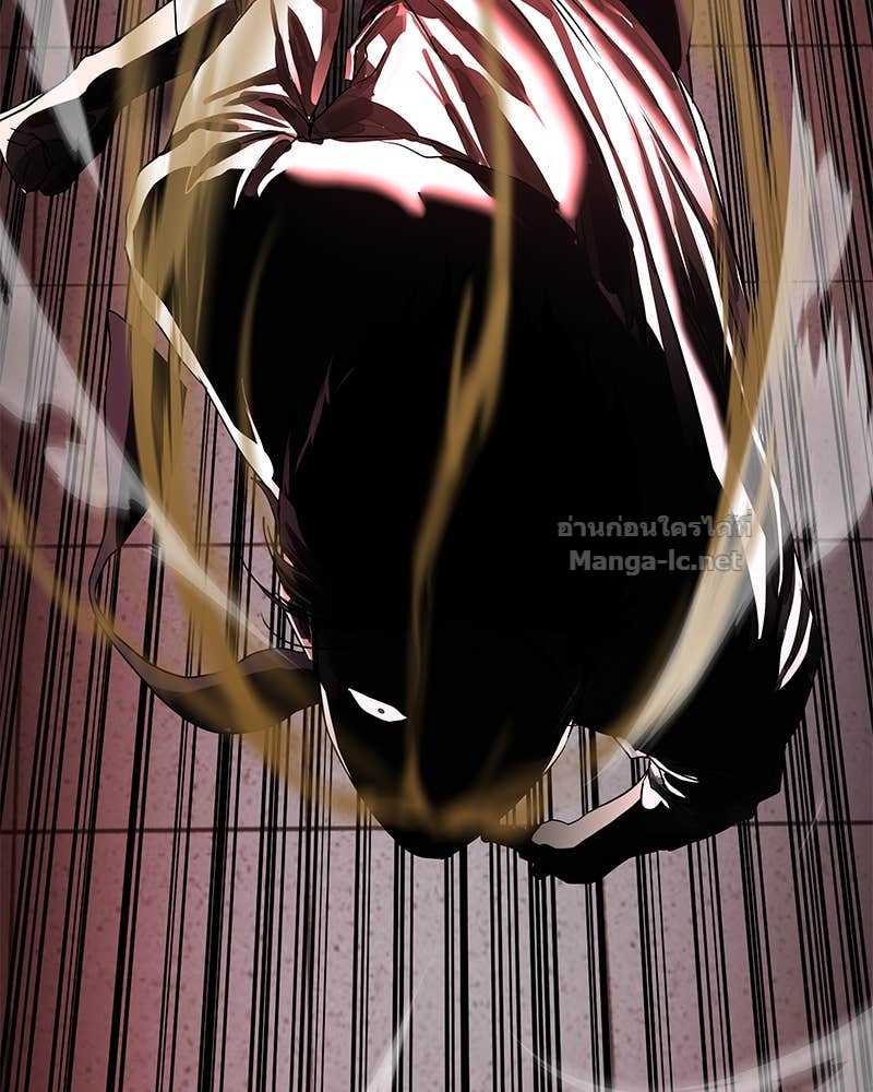 Doujin-Lc- อ่าน โดจิน มังฮวา เกาหลี ญี่ปุ่น จีน แปลไทย ข้าราชการพิเศษ ตอนที่ 1 2 3 4 5 6 7 8 9 10 11 12 13 14 ฟรี ไม่มีโฆษณา อ่าน โดจิน Manhwa เกาหลี ญี่ปุ่น จีน เรามีครบ คัดมาให้เน้นๆ โดจิน 18+ รับประกันความฟินโดย Doujin Lc