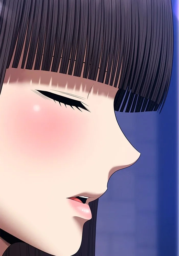 +99 ท่อนไม้พร้อมบวก ตอนที่ 38 คิงสไลม์ (2) รูปที่ 59