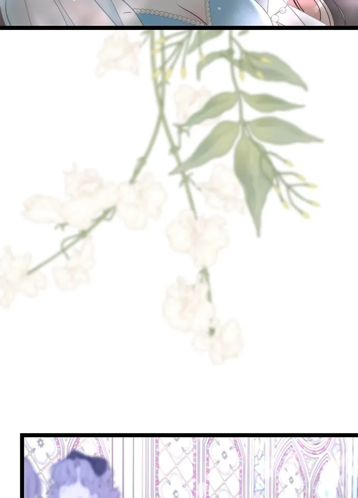 องค์ชายผู้อื้อฉาว ตอนที่ 75 รูปที่ 94