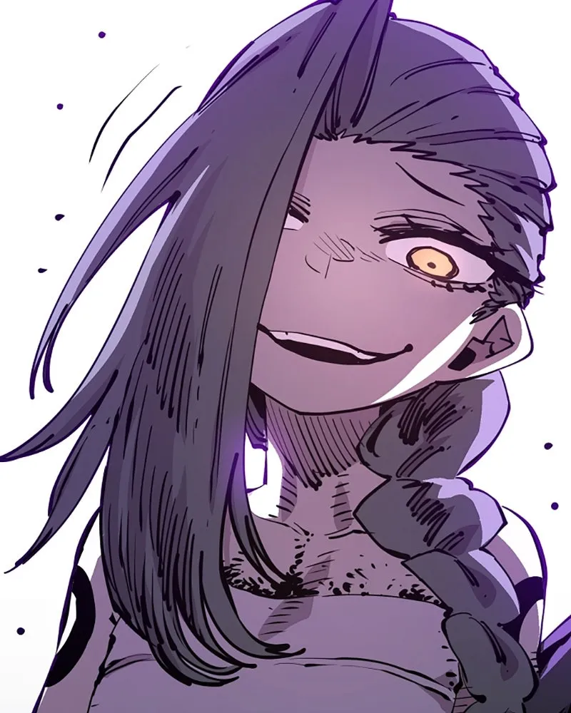 Player ตอนที่ 103 รูปที่ 50