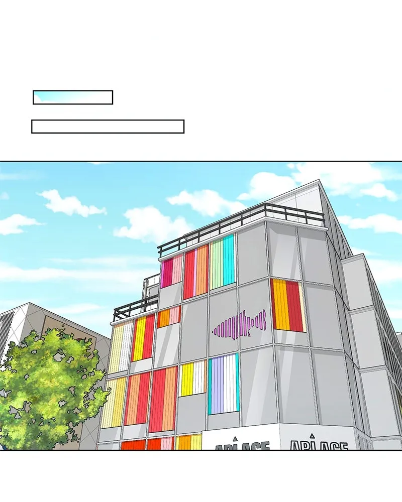 Level One Dreamersbrผู้ชนะรักนี้ต้องเป็น ตอนที่ 9 รูปที่ 34