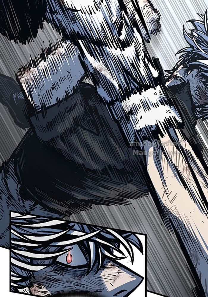 Doujin-Lc- อ่าน โดจิน มังฮวา เกาหลี ญี่ปุ่น จีน แปลไทย HECTOPASCAL ตอนที่ 1 2 3 4 5 6 7 8 9 10 11 12 13 14 ฟรี ไม่มีโฆษณา อ่าน โดจิน Manhwa เกาหลี ญี่ปุ่น จีน เรามีครบ คัดมาให้เน้นๆ โดจิน 18+ รับประกันความฟินโดย Doujin Lc