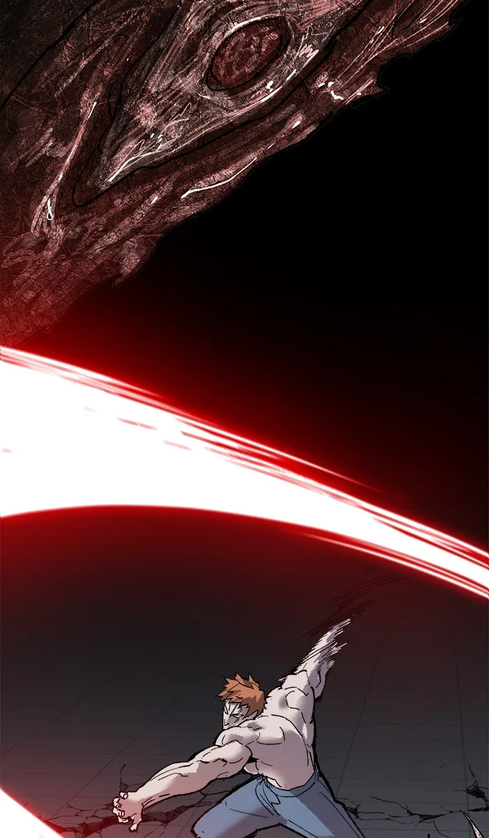 ยอดคนเลเวลทะลุ ตอนที่ 63 ผู้ไล่ล่า (1) รูปที่ 179