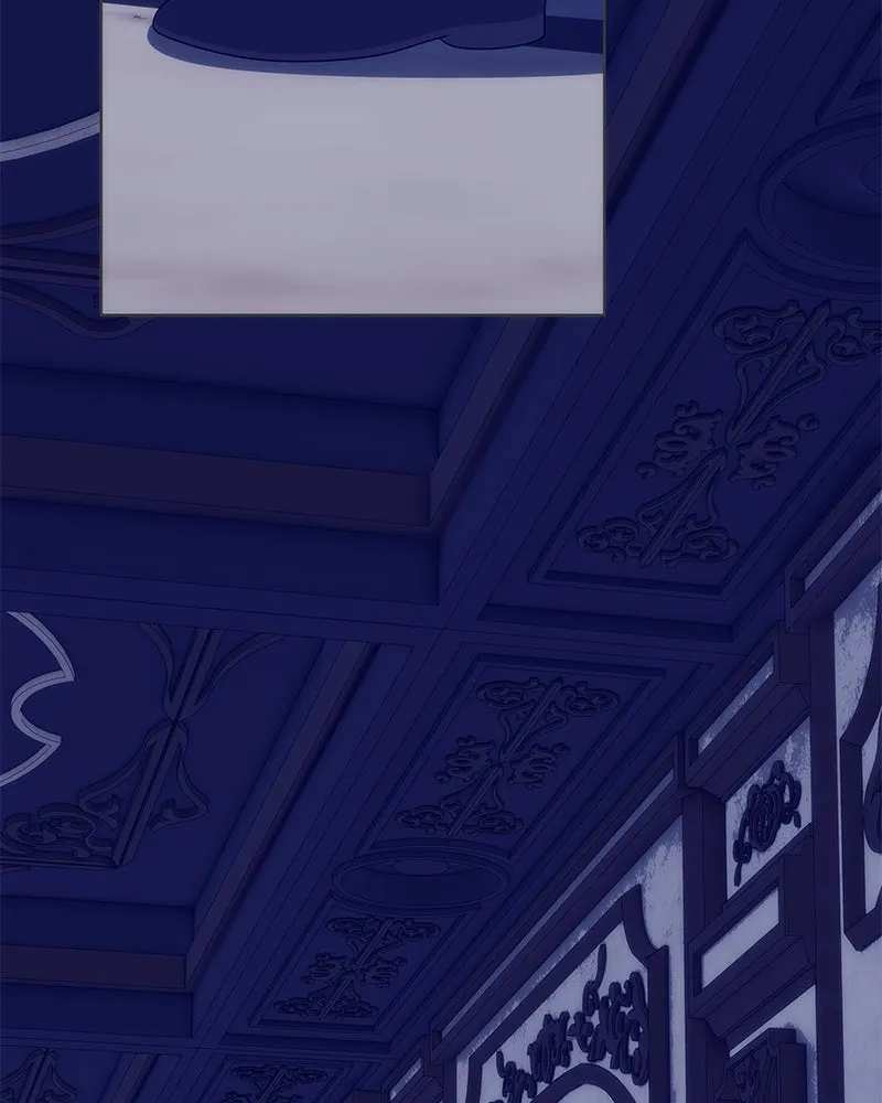 ขอบคุณที่หักหลัง ตอนที่ 29 รูปที่ 100