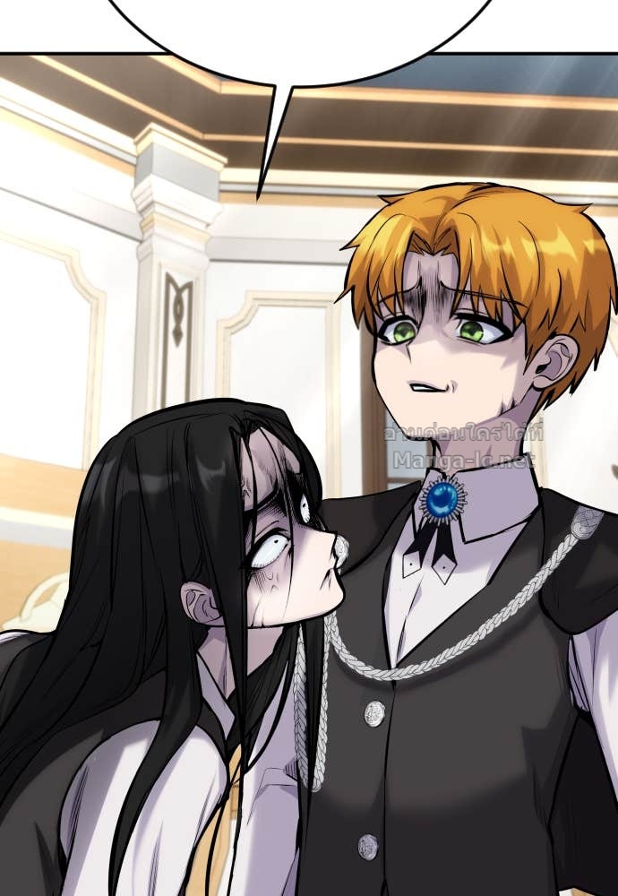 Doujin-Lc- อ่าน โดจิน มังฮวา เกาหลี ญี่ปุ่น จีน แปลไทย แกร่งเกินผู้กล้า แต่ซ่าไม่ได้ ตอนที่ 1 2 3 4 5 6 7 8 9 10 11 12 13 14 ฟรี ไม่มีโฆษณา อ่าน โดจิน Manhwa เกาหลี ญี่ปุ่น จีน เรามีครบ คัดมาให้เน้นๆ โดจิน 18+ รับประกันความฟินโดย Doujin Lc