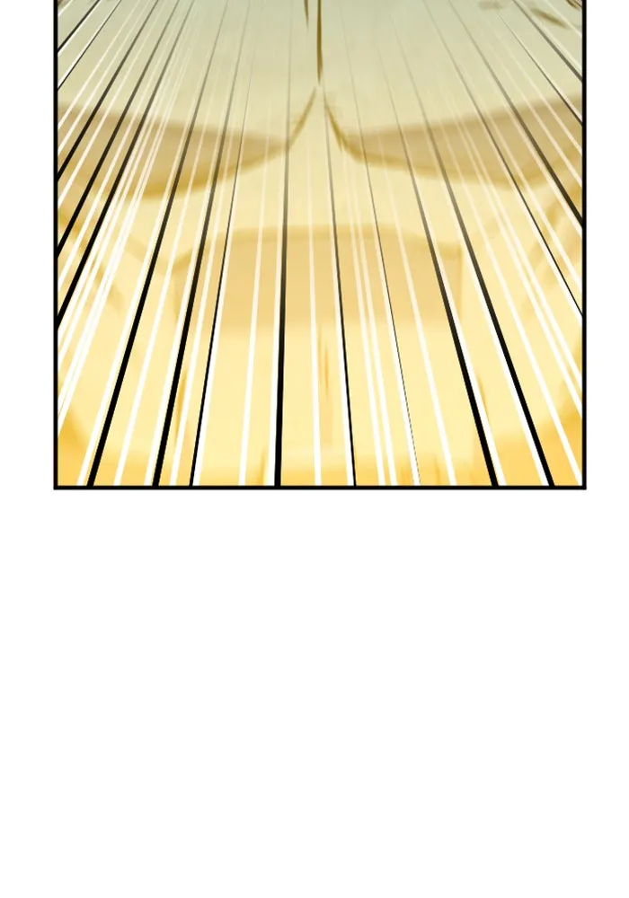 ดรูอิดแห่งสถานีโซล ตอนที่ 31 รูปที่ 49