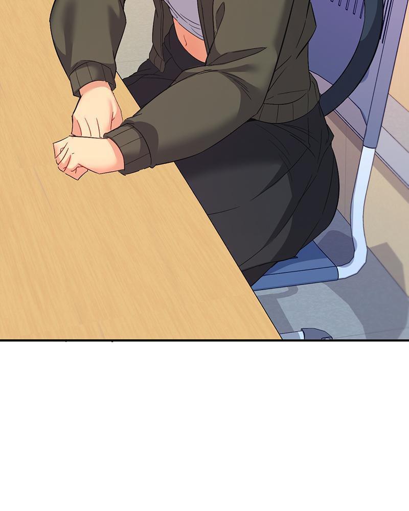 Doujin-Lc- อ่าน โดจิน มังฮวา เกาหลี ญี่ปุ่น จีน แปลไทย Playing On Hard Mode ตอนที่ 1 2 3 4 5 6 7 8 9 10 11 12 13 14 ฟรี ไม่มีโฆษณา อ่าน โดจิน Manhwa เกาหลี ญี่ปุ่น จีน เรามีครบ คัดมาให้เน้นๆ โดจิน 18+ รับประกันความฟินโดย  Doujin Lc