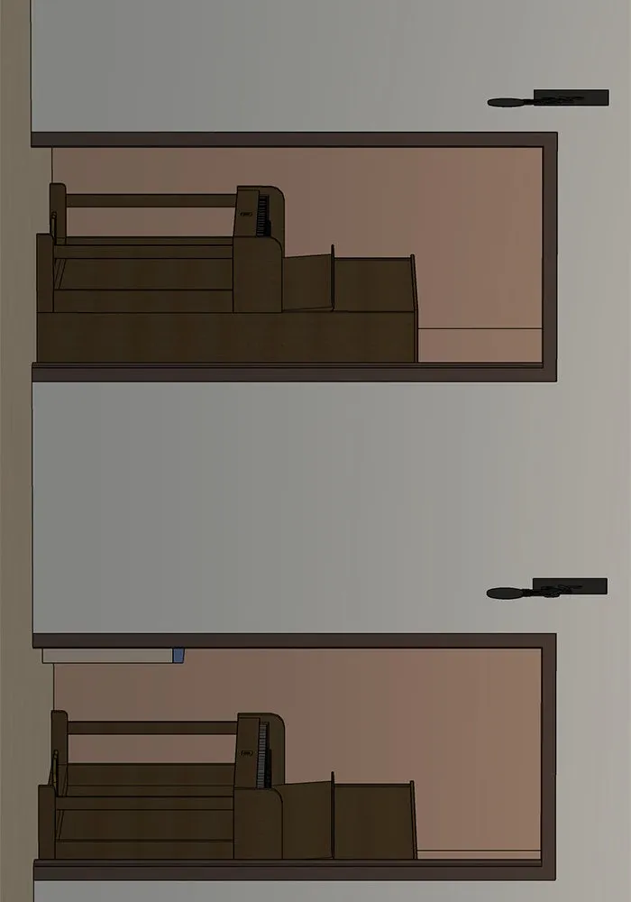 ช่วยเปลี่ยนฉันที ตอนที่ 92. เอเดน 12 รูปที่ 76