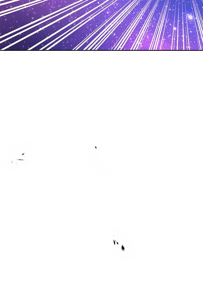 +99 ท่อนไม้พร้อมบวก ตอนที่ 60 รูปที่ 422