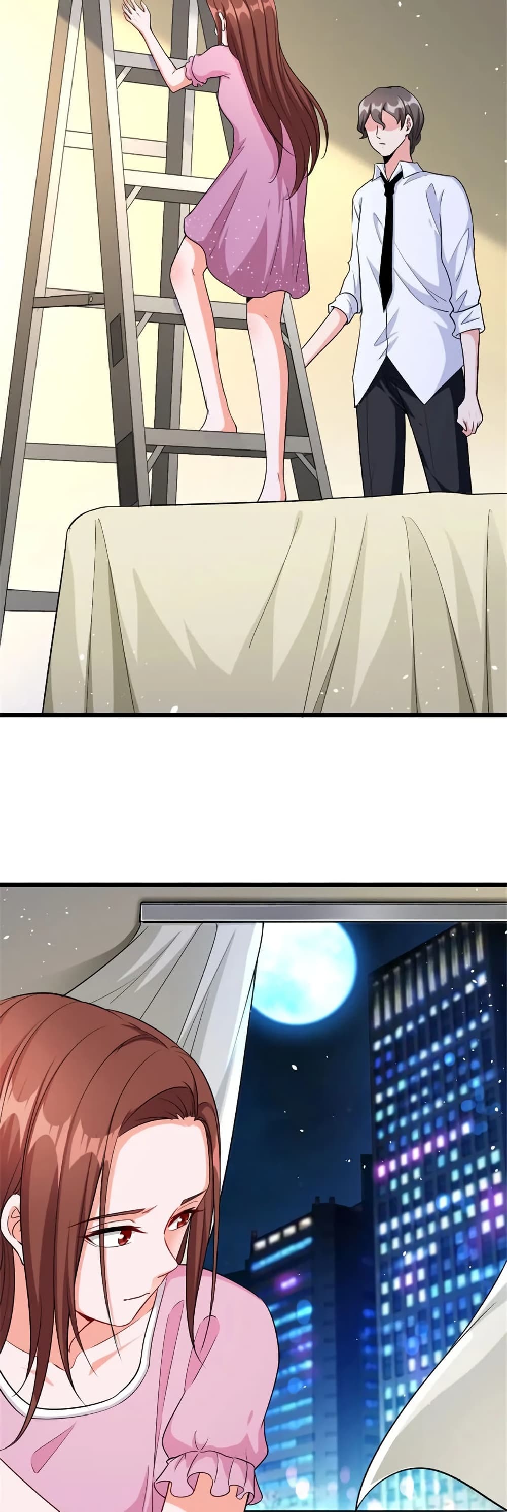 Manga-lc-com อ่านมังงะ อ่านการ์ตูน ออนไลน์ ฟรี Release That Witch ตอนที่ 1 2 3 4 5 6 7 8 9 10 11 12 13 14 ฟรี ไม่มีโฆษณา Manga-lc - อ่าน มังงะ อ่าน การ์ตูน ออนไลน์ อ่านมังงะ ฟรี