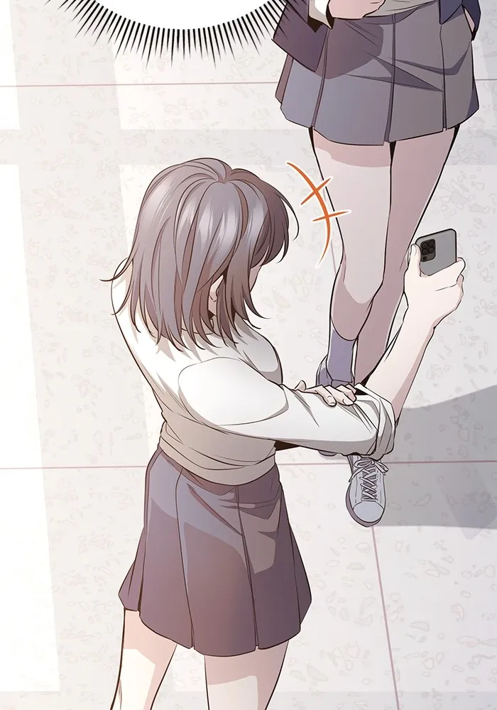 ราชินีนักบู๊ ตอนที่ 32 รูปที่ 17