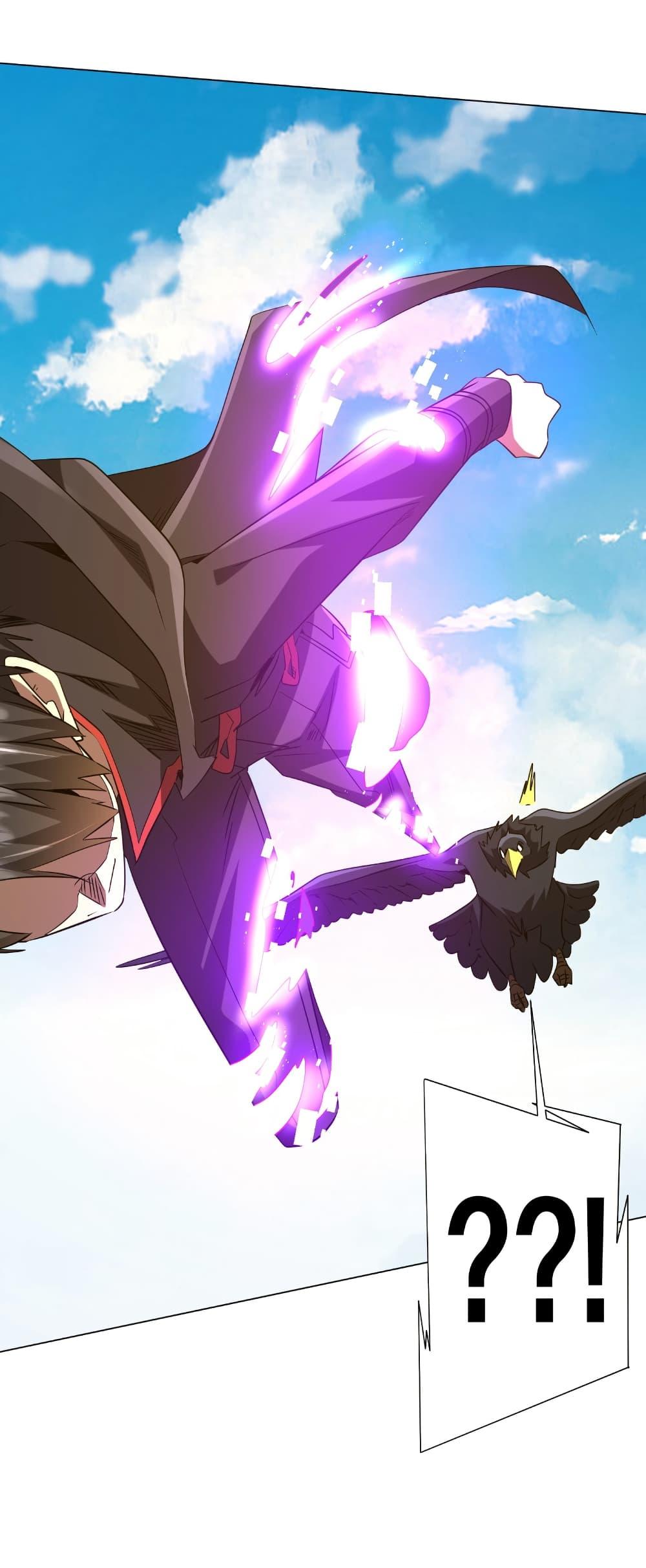 Manga-lc-com อ่านมังงะ อ่านการ์ตูน ออนไลน์ ฟรี Start with Trillions of Coins ตอนที่ 1 2 3 4 5 6 7 8 9 10 11 12 13 14 ฟรี ไม่มีโฆษณา Manga-lc - อ่าน มังงะ อ่าน การ์ตูน ออนไลน์ อ่านมังงะ ฟรี