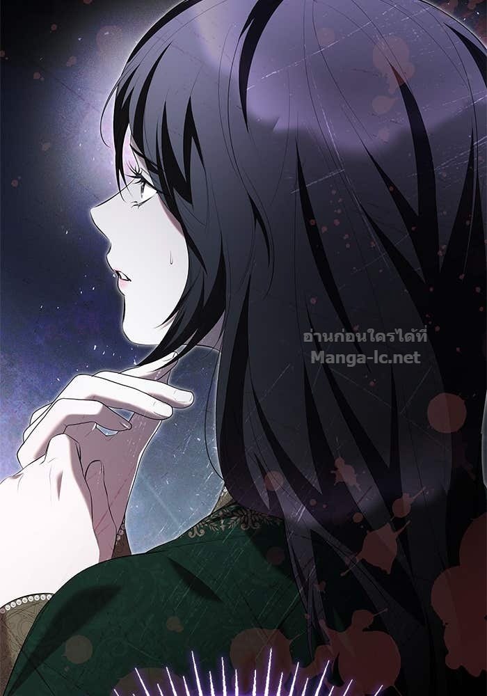 Doujin-Lc- อ่าน โดจิน มังฮวา เกาหลี ญี่ปุ่น จีน แปลไทย ชายาคนสุดท้ายของเจ้าชายไร้หัวใจ ตอนที่ 1 2 3 4 5 6 7 8 9 10 11 12 13 14 ฟรี ไม่มีโฆษณา อ่าน โดจิน Manhwa เกาหลี ญี่ปุ่น จีน เรามีครบ คัดมาให้เน้นๆ โดจิน 18+ รับประกันความฟินโดย Doujin Lc