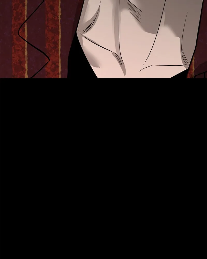 ตำนานเทพธิดาตกสวรรค์ ตอนที่ 69 รูปที่ 127