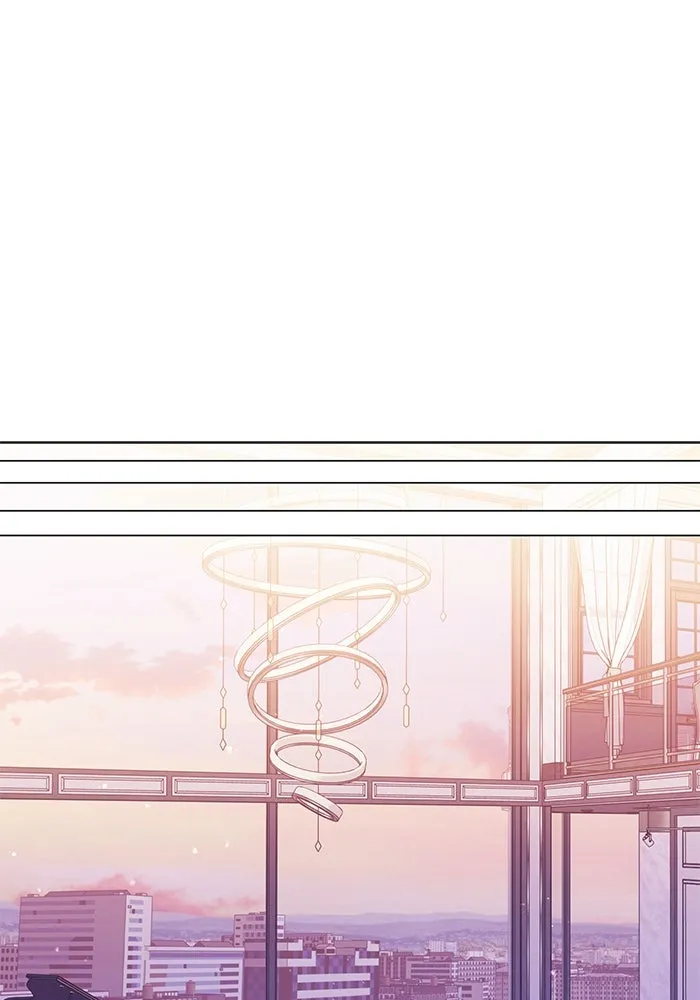 คู่มือคว้าหัวใจนายตัวร้าย ตอนที่ ตอนพิเศษ 1 รูปที่ 80