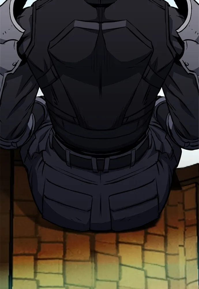 ดรูอิดแห่งสถานีโซล ตอนที่ 121 รูปที่ 136