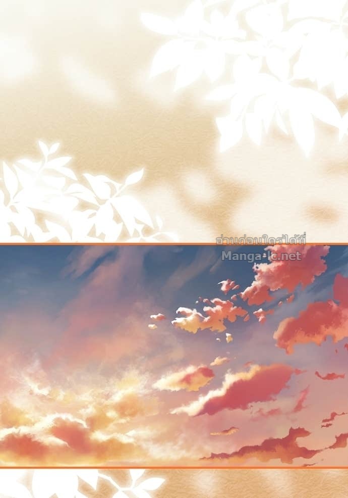 Doujin-Lc- อ่าน โดจิน มังฮวา เกาหลี ญี่ปุ่น จีน แปลไทย ชายาคนสุดท้ายของเจ้าชายไร้หัวใจ ตอนที่ 1 2 3 4 5 6 7 8 9 10 11 12 13 14 ฟรี ไม่มีโฆษณา อ่าน โดจิน Manhwa เกาหลี ญี่ปุ่น จีน เรามีครบ คัดมาให้เน้นๆ โดจิน 18+ รับประกันความฟินโดย Doujin Lc