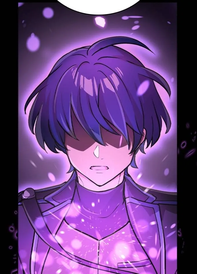 เป้าหมายครั้งที่ 2 ตอนที่ 19 รูปที่ 98