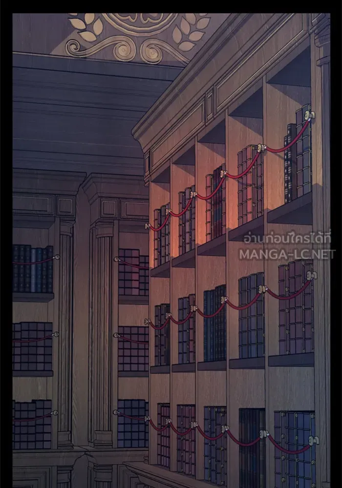 ชิงชีวิตพลิกลิขิตชะตา ตอนที่ 76. การพิจารณาคดีที่จะจารึกในหน้า รูปที่ 120