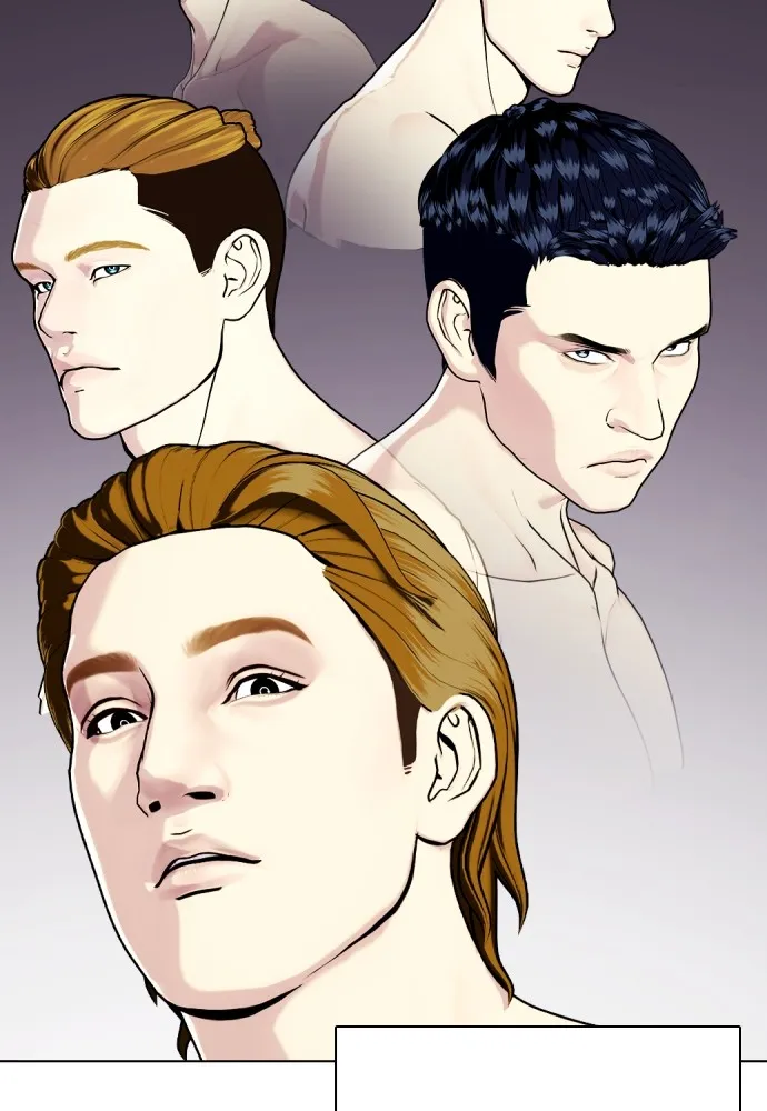 หมาหัวเน่าเก๋าเกินไป ตอนที่ 72 รูปที่ 137