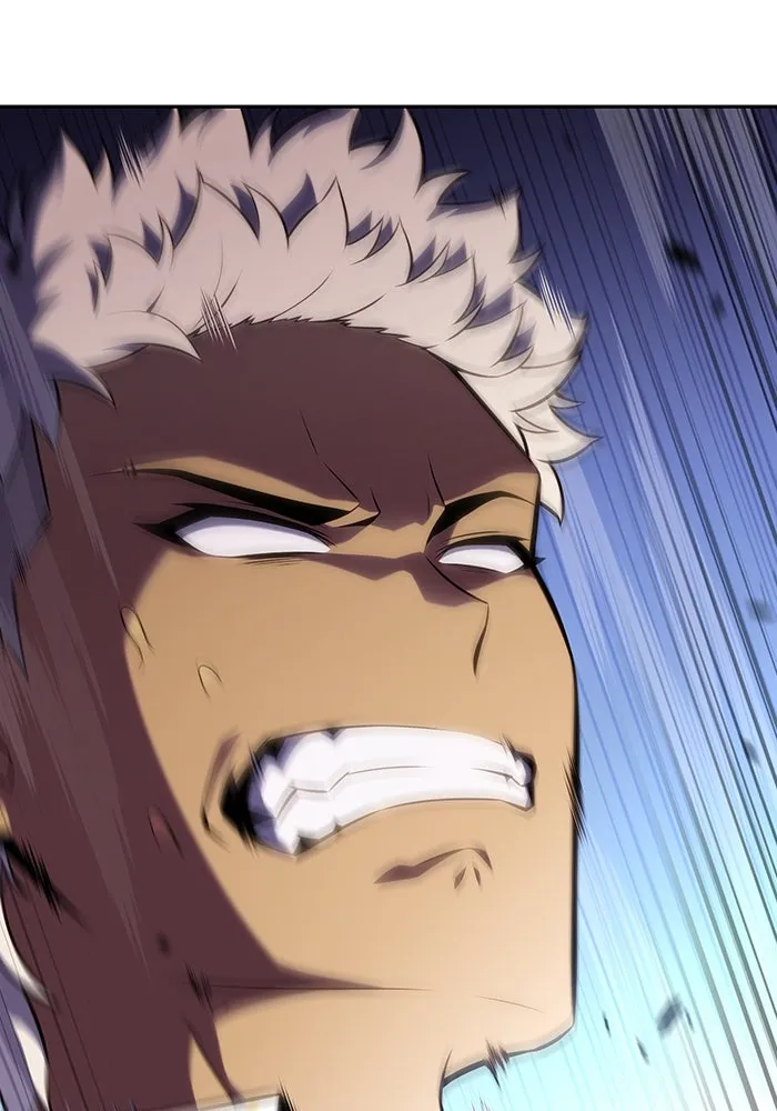 ลูกชายคนเล็กของดยุกคือมือสังหาร ตอนที่ 22 รูปที่ 149