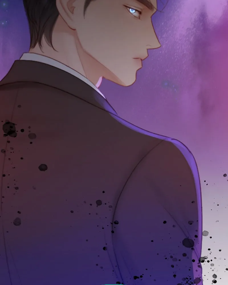 เซเรน่า ตอนที่ 4 รูปที่ 25