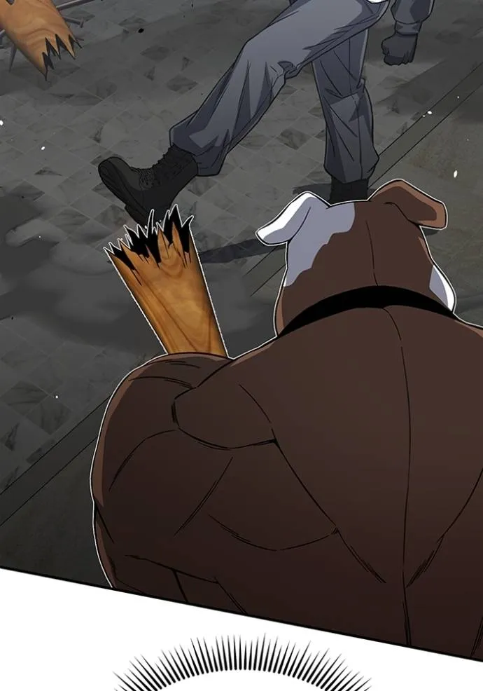 อัจฉริยะนอกคอก ตอนที่ 93 รูปที่ 98