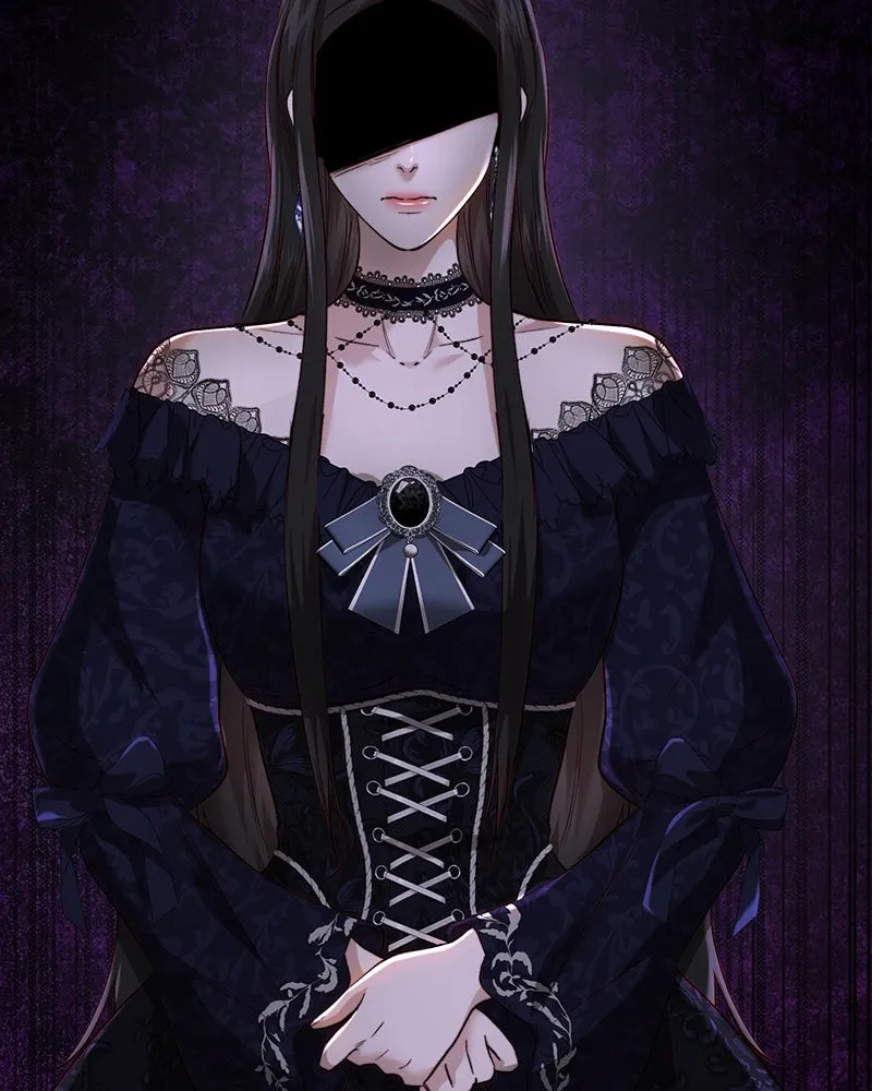 เจ้าหญิงคลั่งแห่งวังหลวง ตอนที่ 93 รูปที่ 121