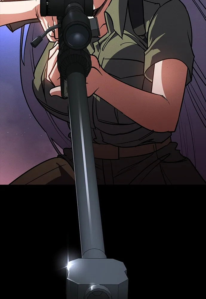 มือสังหารพันธุ์อมตะ ตอนที่ 48 รูปที่ 122