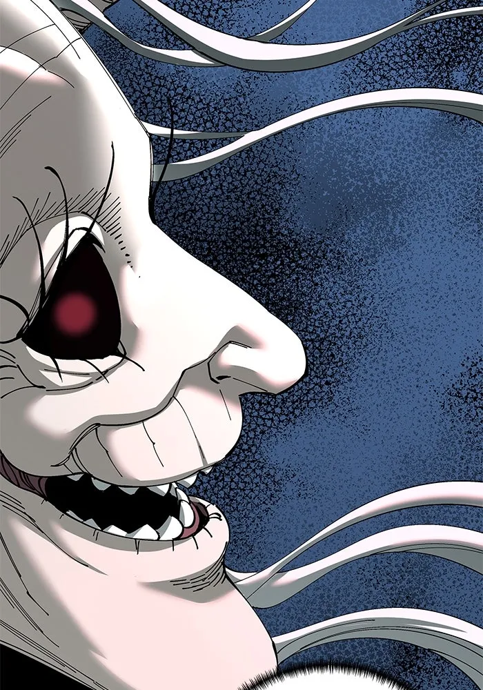 คุณปู่จอมยุทธกับหลานสาวสุดแกร่ง ตอนที่ 77 รูปที่ 55