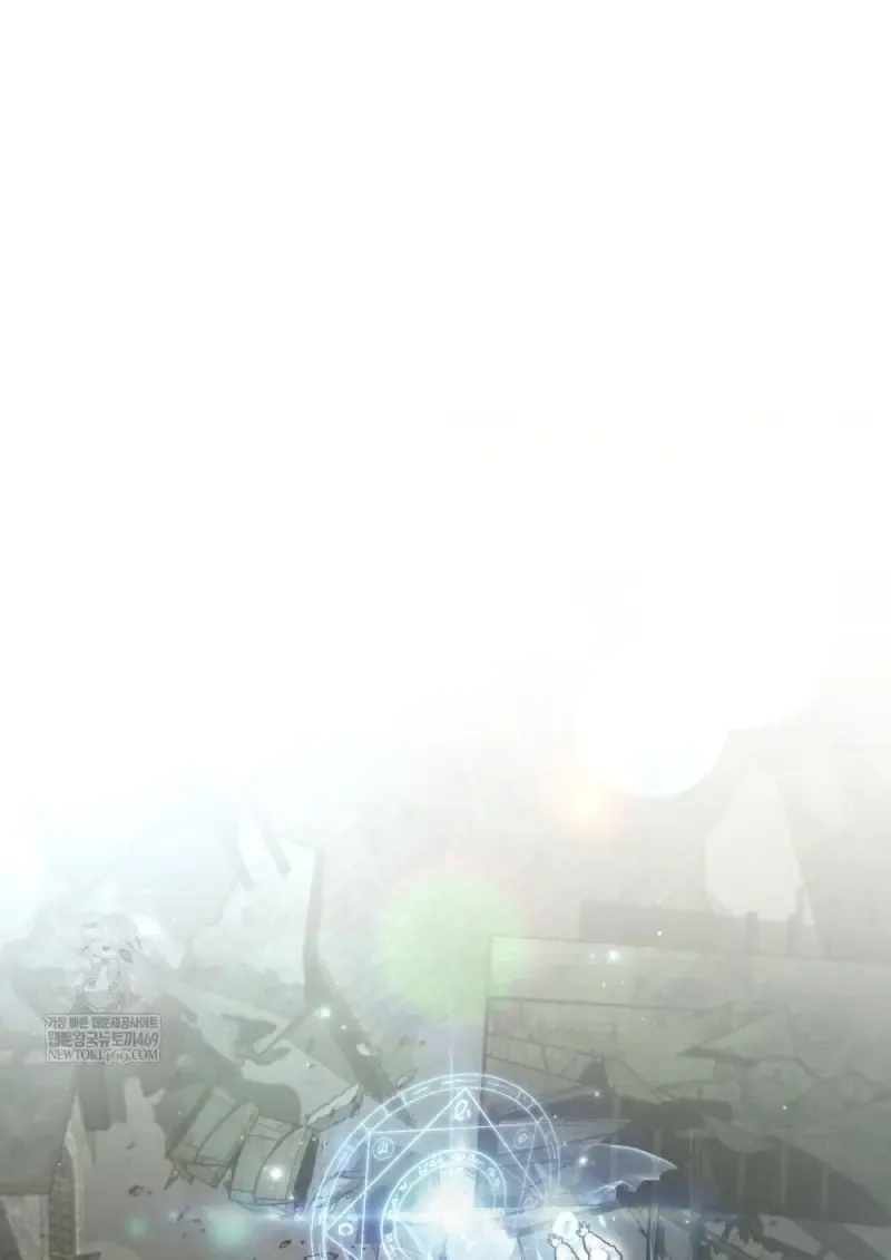 Reborn as the Enemy Prince เก_ดใหม_เป_นเจ_าชายในประเทศศ_ตร_ ตอนที่ ตอนที่ 96 รูปที่ 94