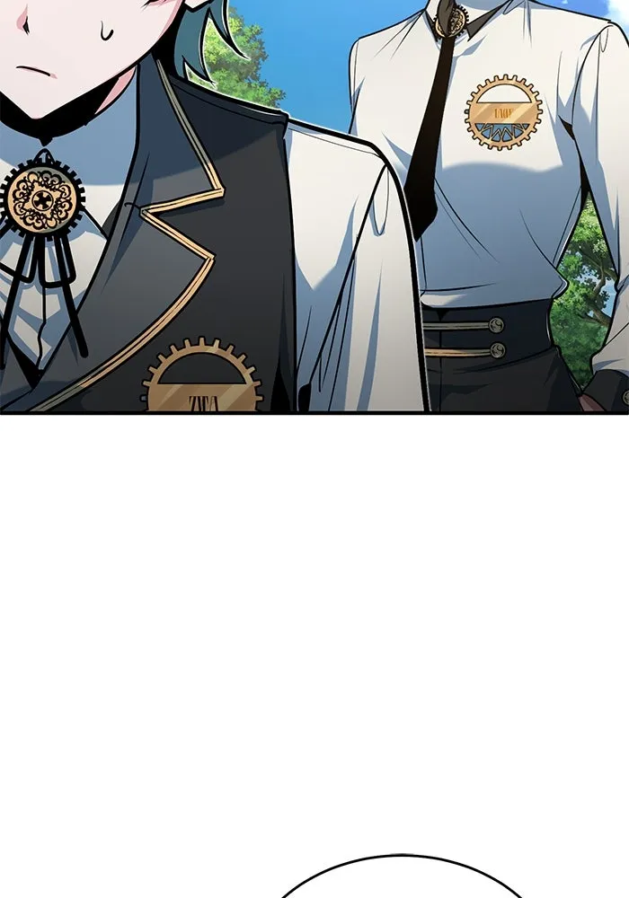 ศาสตราจารย์จำเป็นแห่งอะคาเดมี ตอนที่ 115 รูปที่ 67