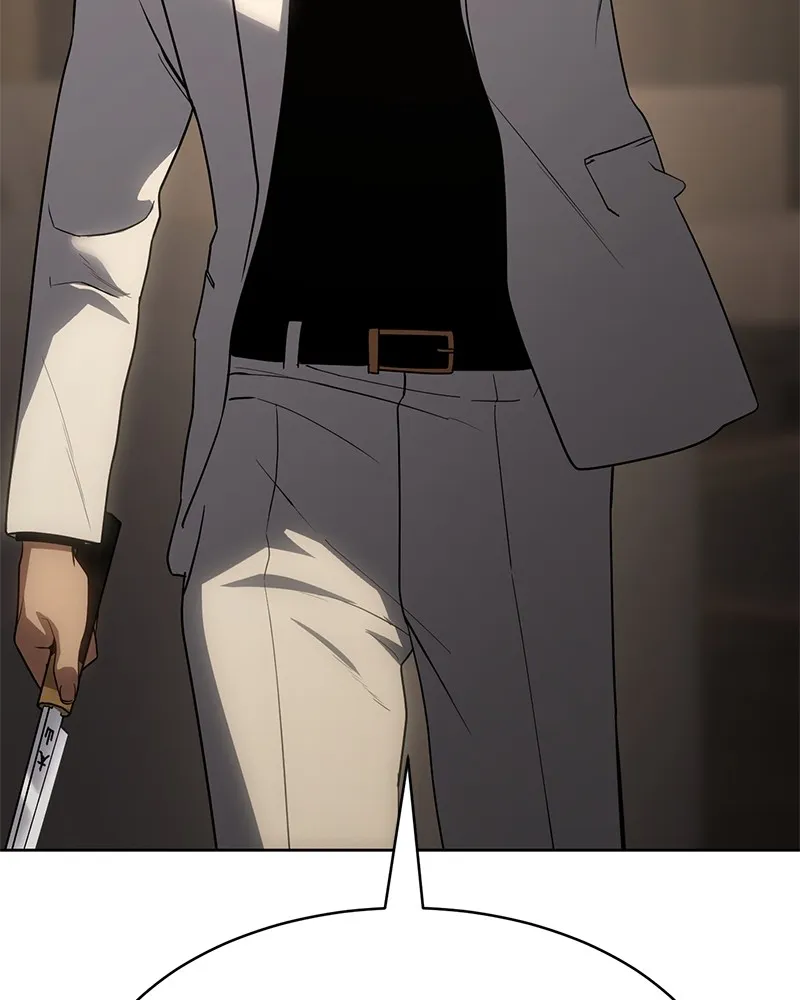 แบคXX ตอนที่ 27 รูปที่ 64