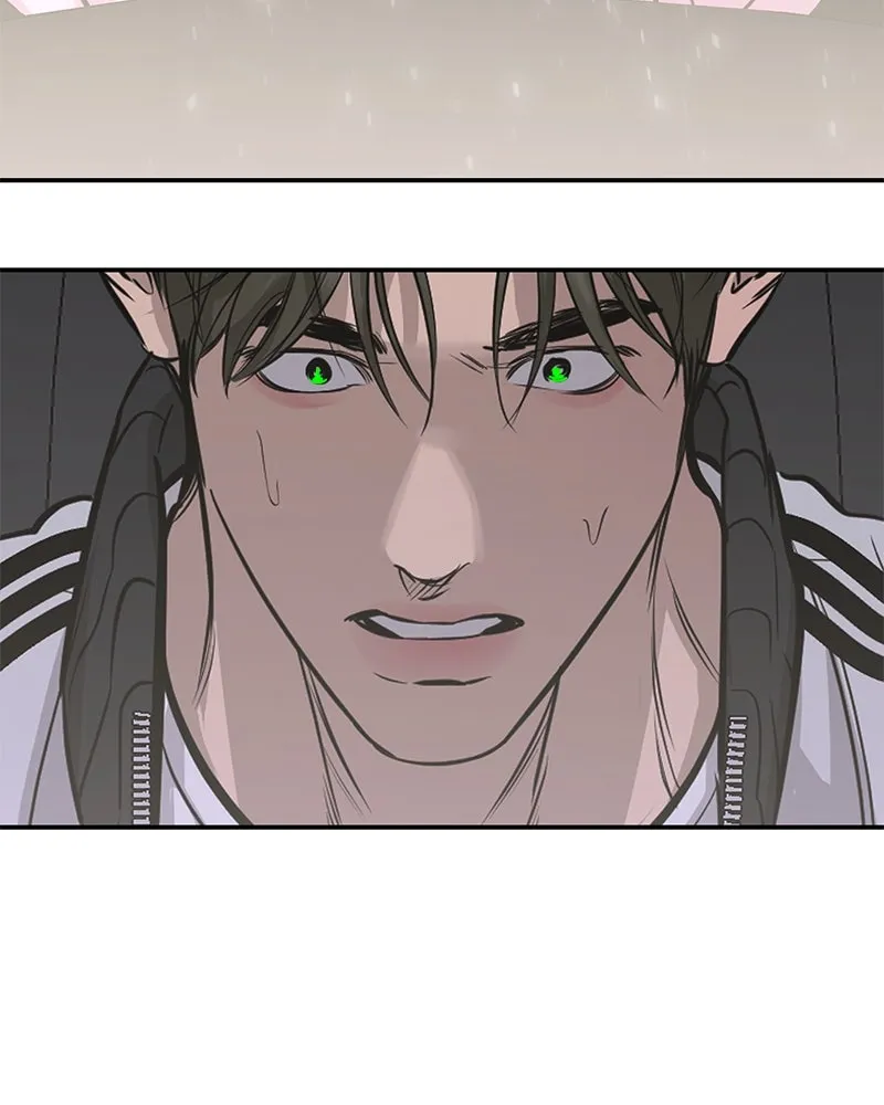 ตำนานเทพธิดาตกสวรรค์ ตอนที่ 101 รูปที่ 89